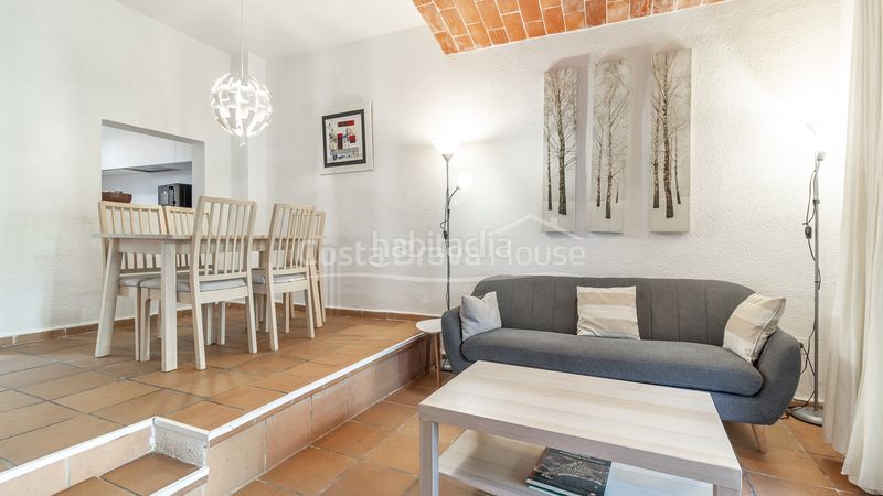 Foto e6fe7b0a-fb60-49f9-866c-84e41b594dd9. Casa adossada amb aparcament piscina a Tamariu