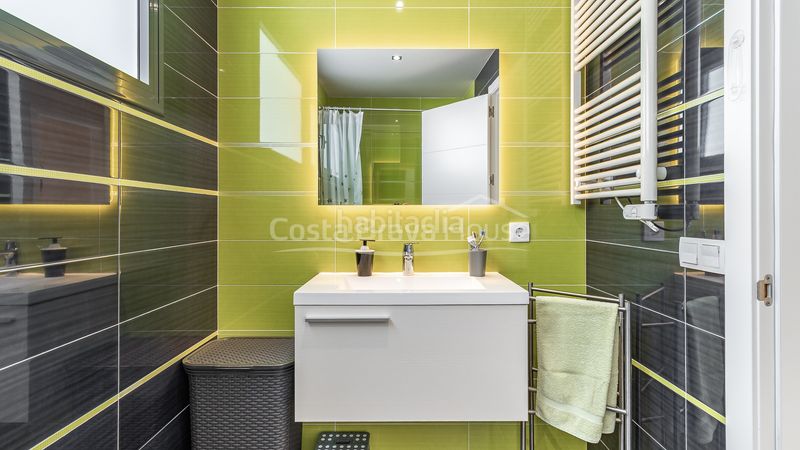Foto 1d7c2e46-d0e6-4b26-8793-d9b1956dc017. Casa amb calefacció aparcament piscina a Cabanyes-Mas Ambrós-Mas Pallí Calonge