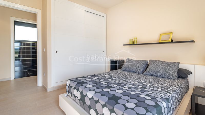 Foto 63208868-b2fb-4ffb-8e2c-f081a6ed58d3. Casa amb calefacció aparcament piscina a Cabanyes-Mas Ambrós-Mas Pallí Calonge