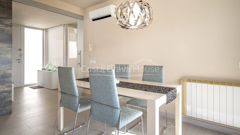 Foto 6c2bd416-4a37-47c8-b78a-21830a4814ec. Casa amb calefacció aparcament piscina a Cabanyes-Mas Ambrós-Mas Pallí Calonge