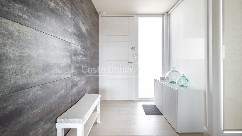 Foto ffc74991-05a7-4908-80a9-099d5f561d2b. Casa amb calefacció aparcament piscina a Cabanyes-Mas Ambrós-Mas Pallí Calonge