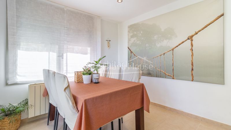 Foto 469df4c2-93b4-4260-8795-965517ca9651. Maison avec chauffage parking piscine dans platja de Pals Pals