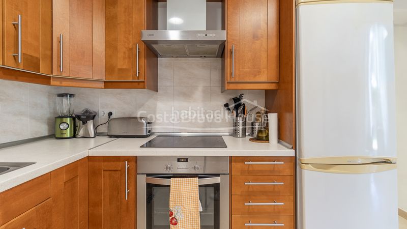 Foto b025ff47-12d4-4cad-8bb4-84eb095ab0b7. Maison avec chauffage parking piscine dans platja de Pals Pals