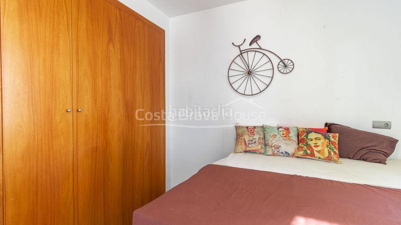 Foto bc4d3919-2ce5-40a6-9d98-a2ade170a29d. Maison avec chauffage parking piscine dans platja de Pals Pals
