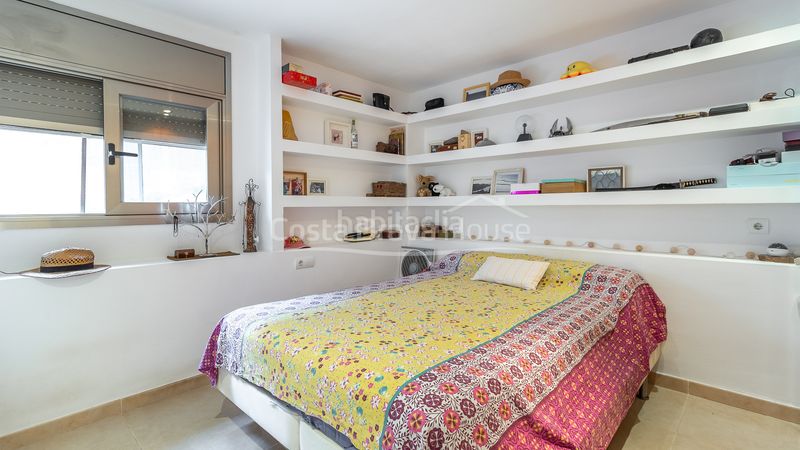 Foto f23ba08d-5abc-4627-b7e4-609ede3e92e5. Maison avec chauffage parking piscine dans platja de Pals Pals