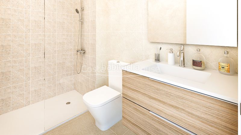 Foto f70b5617-69b6-45f9-9fad-84787bf74c93. Apartament amb calefacció aparcament piscina a platja de Pals Pals