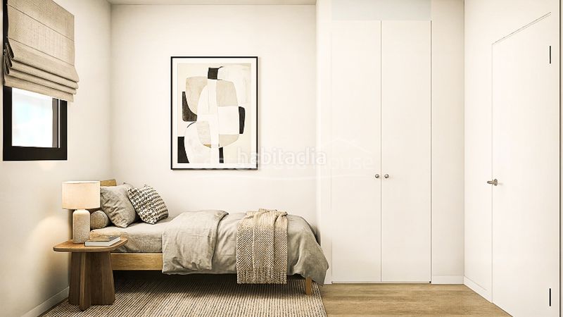 Foto fb3df766-d43e-4d4d-857d-e2d59098c3e5. Apartament amb calefacció aparcament piscina a platja de Pals Pals
