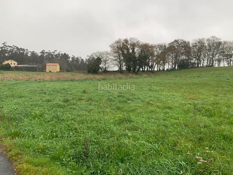 Foto 29d58d64-451a-4333-8b54-aee6fa7dac18. Terreny residencial a aldea mercuto 19 a área de Ames Ames