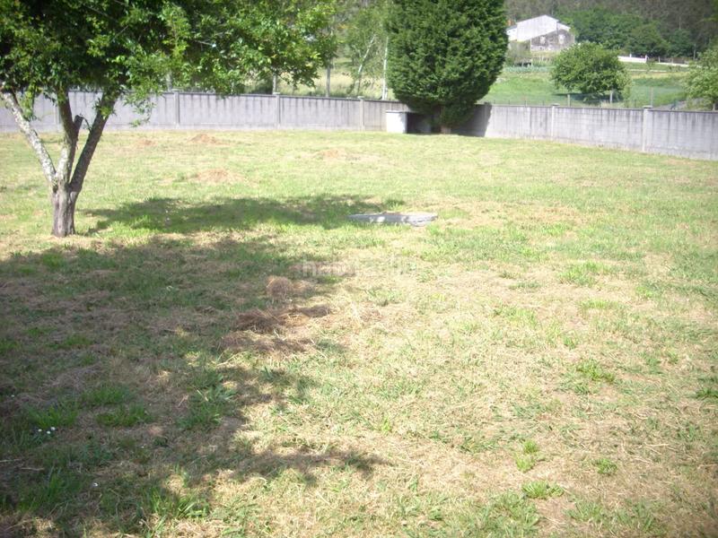 Foto 1d80afdf-977e-4c9a-94ad-5d083335d24a. Terreno residencial en Padrón