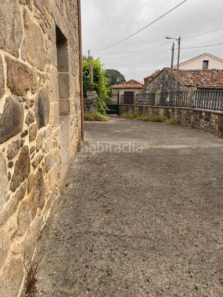 Foto 00729480-b003-4202-937d-0fd8c4edeb5d. Casa amb calefacció aparcament a Brión