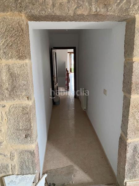 Foto 0610ae62-648e-46ba-897f-807f293da004. Casa amb calefacció aparcament a Brión