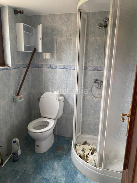 Foto 0d08d8c5-99ce-45be-ae56-a18d936fb4b1. Casa amb calefacció aparcament a Brión