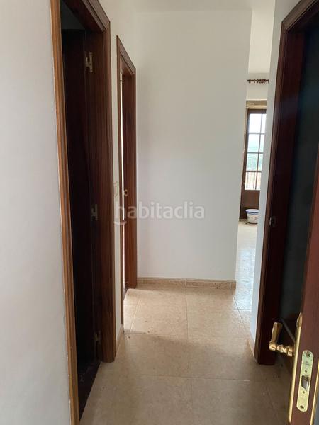 Foto 1761b9a6-f3da-46a9-8f8c-60e0bce9e89b. Casa amb calefacció aparcament a Brión