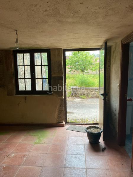 Foto 37843e25-325e-48b0-93e9-360e47395303. Casa amb calefacció aparcament a Brión