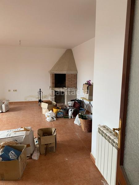 Foto 4e46b4fd-3600-4ecc-972b-be9840c764d2. Casa amb calefacció aparcament a Brión