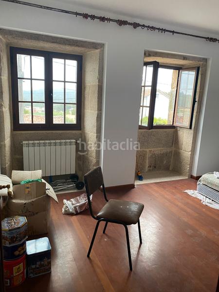 Foto 72252c0d-6470-4a04-8f26-89aa869ff952. Casa amb calefacció aparcament a Brión