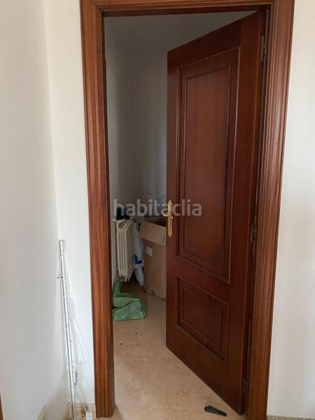 Foto 7a2d6780-fb13-4098-bb4c-9809057ecd0c. Casa amb calefacció aparcament a Brión