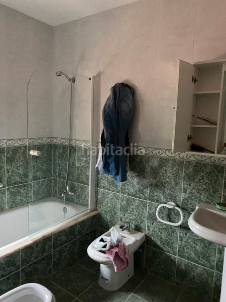 Foto 914f74b2-2e22-468c-be20-87e37207d83a. Casa amb calefacció aparcament a Brión