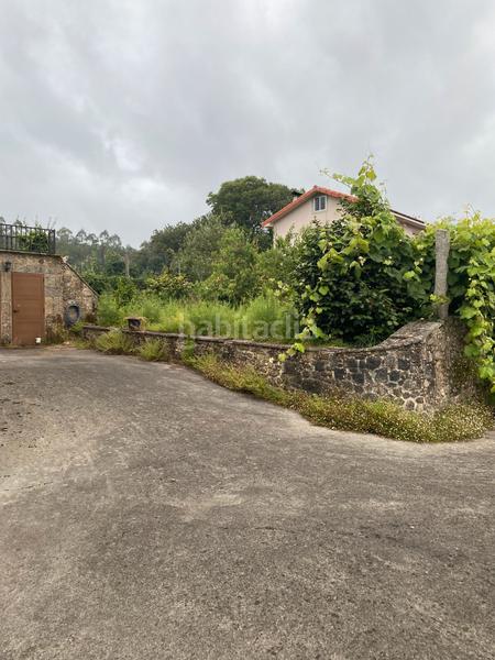 Foto b9edcc75-055e-4d61-89b1-d6dd0c36227a. Casa amb calefacció aparcament a Brión