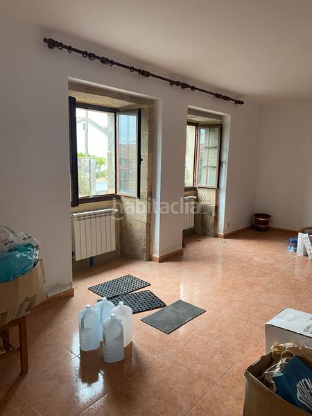 Foto c1b19b8e-f45c-4d2b-b6eb-a1180330c52b. Casa amb calefacció aparcament a Brión