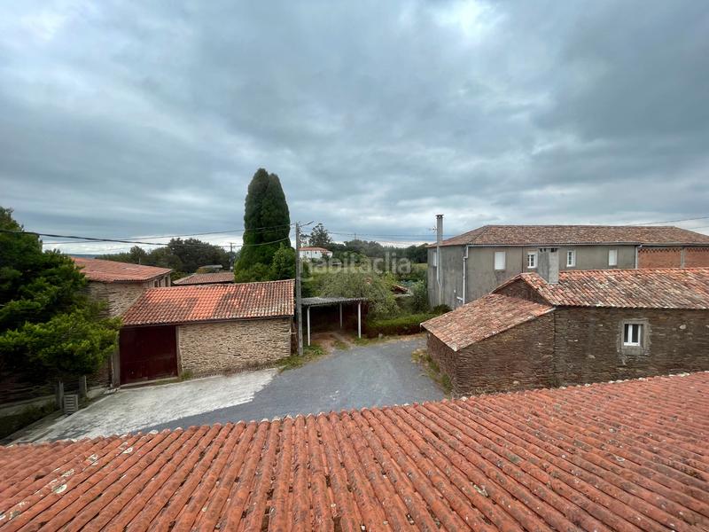 Foto 8d5edd38-a200-45f3-a457-7b7bb9e6ba27. Casa amb aparcament a Pino (O)