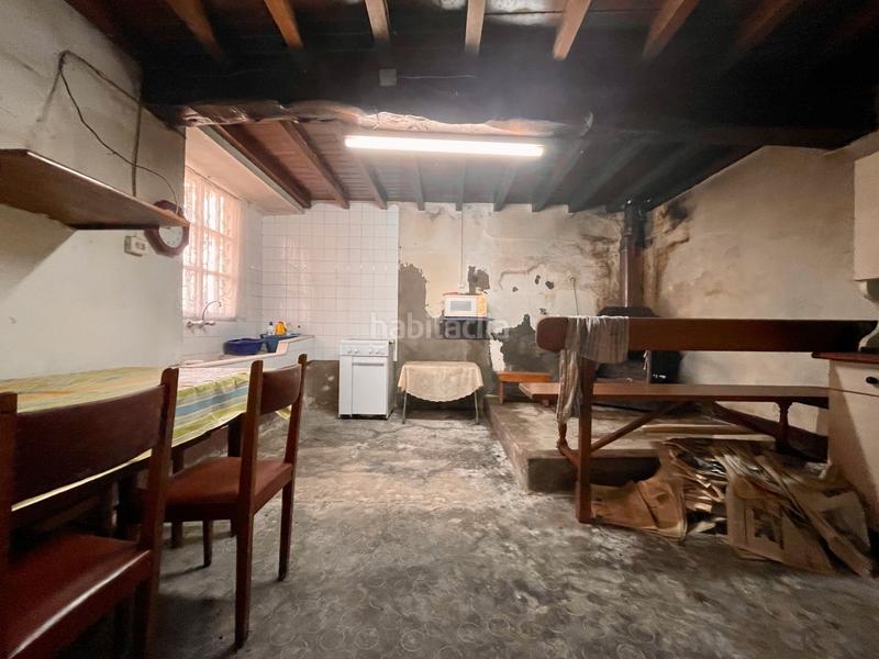 Foto af149707-8c93-44f3-9d68-f787ed4e99c4. Casa amb aparcament a Pino (O)