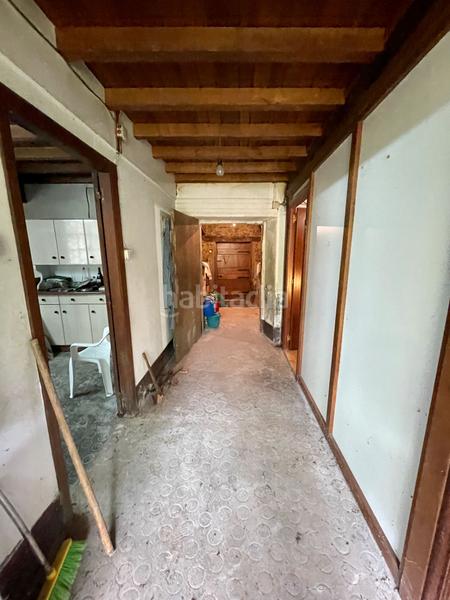 Foto c9d8b278-7a8c-499e-8dec-25b520e0f449. Casa amb aparcament a Pino (O)