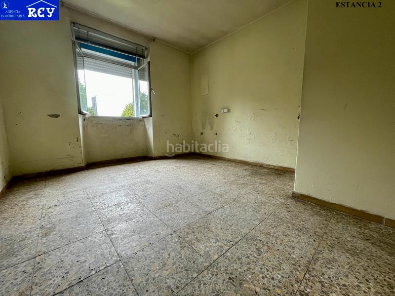 Foto 1576800c-9b8c-4c46-972d-6562f719340a. Bauernhof mit parking in Parroquias de Santiago Santiago de Compostela