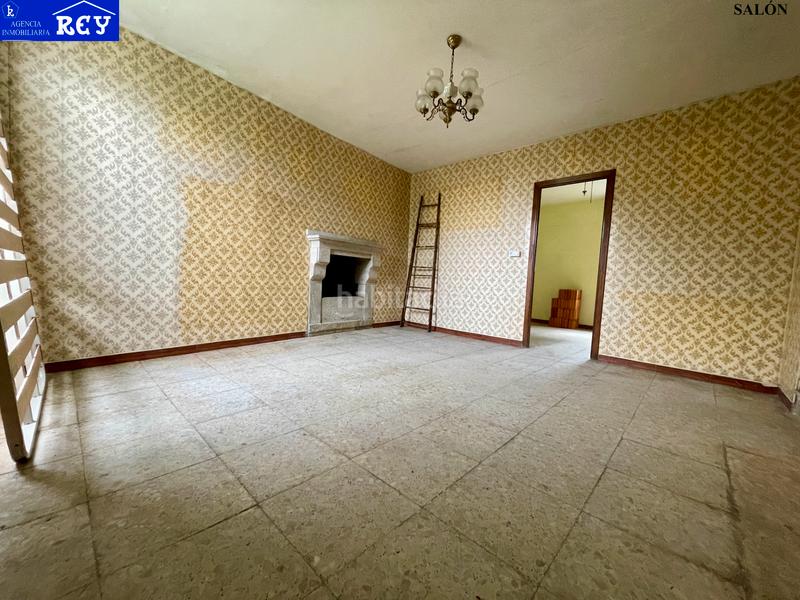 Foto 1cc9cf5d-7c5f-4d9a-a232-e43e834865f6. Bauernhof mit parking in Parroquias de Santiago Santiago de Compostela