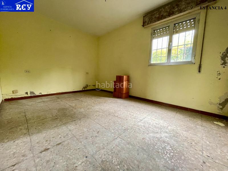 Foto 229c2392-22c5-4922-9689-741816390c09. Bauernhof mit parking in Parroquias de Santiago Santiago de Compostela