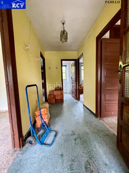 Foto 360382be-e3e0-43ce-a265-6e7b8cd698f4. Bauernhof mit parking in Parroquias de Santiago Santiago de Compostela