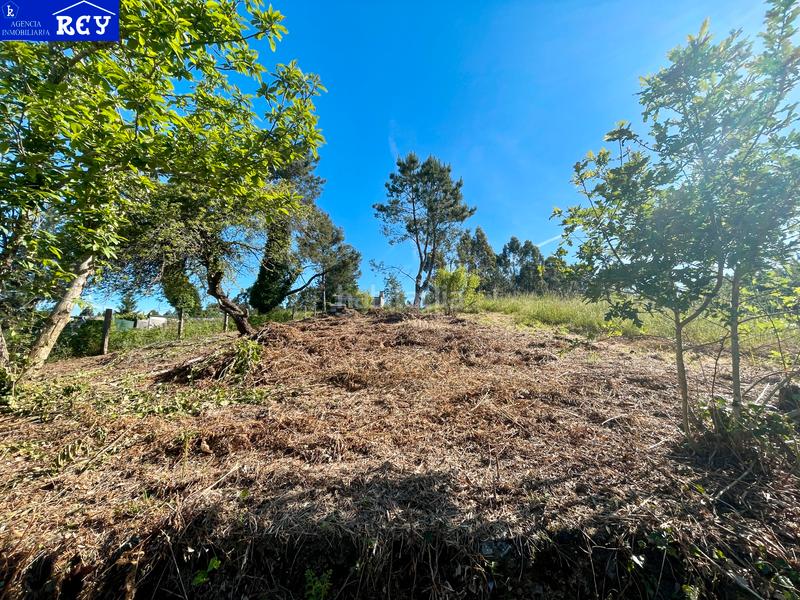 Foto 5746bb3d-f59d-4b06-98e8-deb07a957c04. Bauernhof mit parking in Parroquias de Santiago Santiago de Compostela