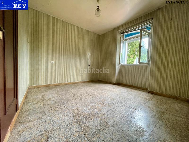 Foto 7dd34d2d-9a86-44ec-af3d-8929a980bca6. Bauernhof mit parking in Parroquias de Santiago Santiago de Compostela