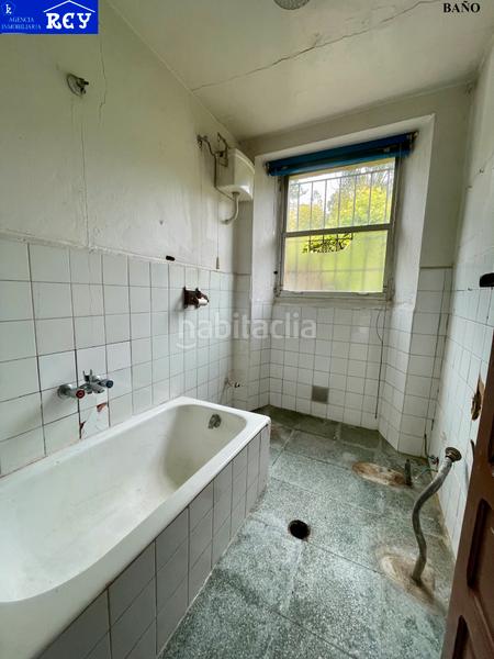 Foto a23aea17-21c9-4e0f-8907-688c8e8b2c85. Bauernhof mit parking in Parroquias de Santiago Santiago de Compostela