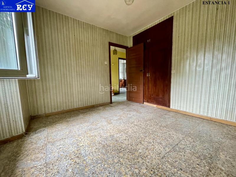 Foto bfb43996-eb82-40f9-85ac-56c96302a277. Bauernhof mit parking in Parroquias de Santiago Santiago de Compostela