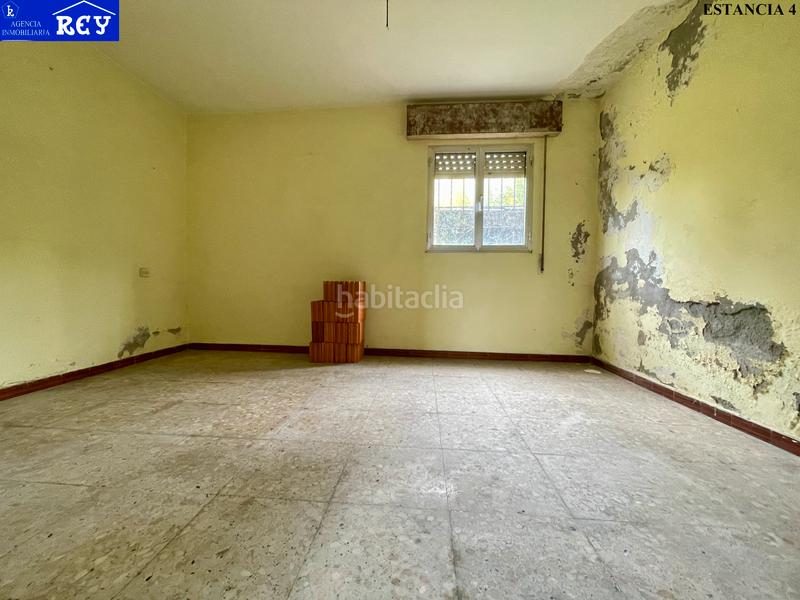 Foto ca82c1f9-b949-44e5-a145-3df7695f3c0b. Bauernhof mit parking in Parroquias de Santiago Santiago de Compostela