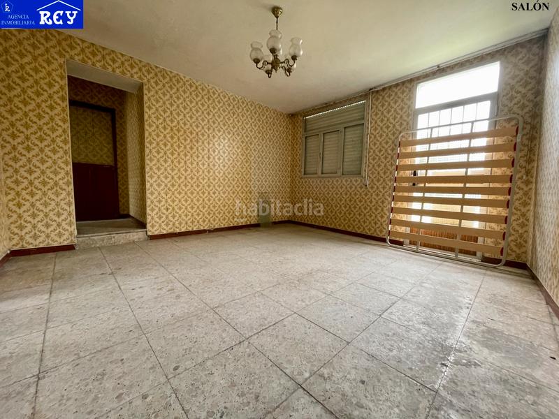 Foto cae2c9a2-7dc0-442a-951b-591cc2ca52f3. Bauernhof mit parking in Parroquias de Santiago Santiago de Compostela