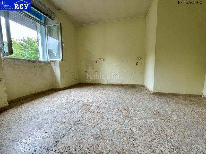 Foto cd916af7-f464-4a2b-9540-7e486a30750f. Bauernhof mit parking in Parroquias de Santiago Santiago de Compostela