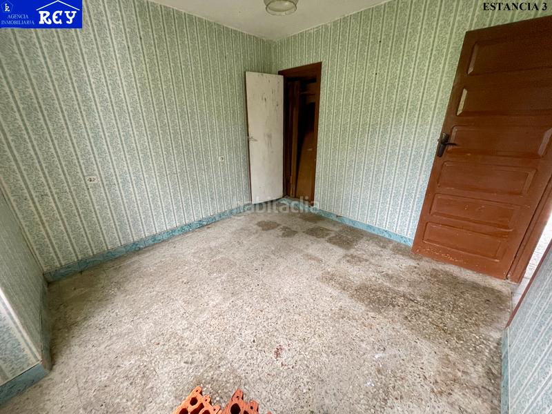 Foto cdc1545c-5ce5-4664-bb55-c52a967effdb. Bauernhof mit parking in Parroquias de Santiago Santiago de Compostela