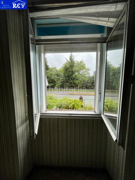 Foto d666325e-7c42-4f58-9077-299062423f43. Bauernhof mit parking in Parroquias de Santiago Santiago de Compostela