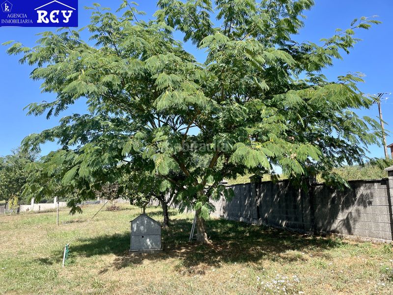 Foto fbc21fff-979e-4444-bdac-cad96b372c45. Xalet amb calefacció aparcament a Parroquias de Santiago Santiago de Compostela