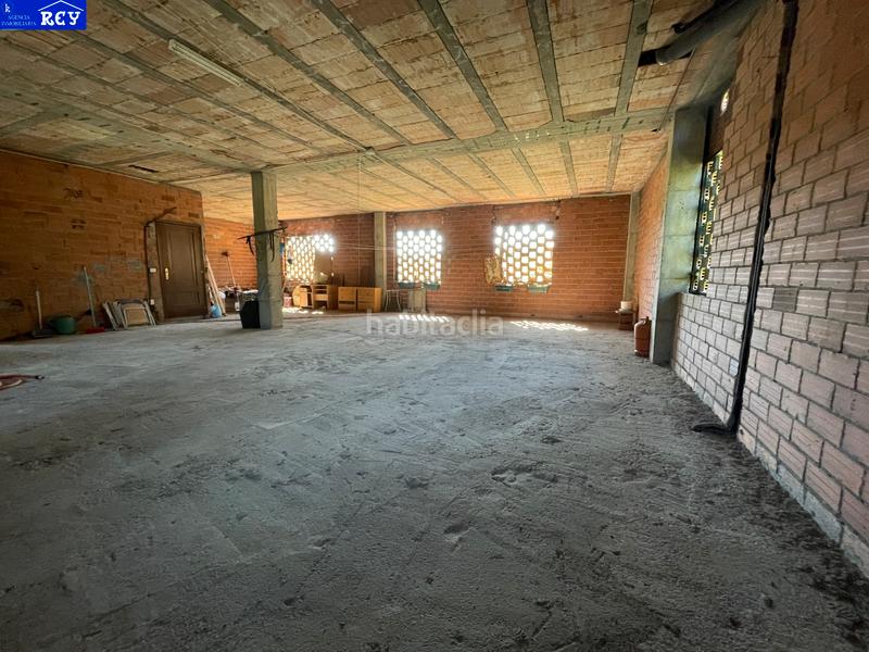 Foto 139be020-a9e5-4ac9-ab6e-92b4431e279b. Casa  con finca en o pino para entrar a vivir en Pino (O)