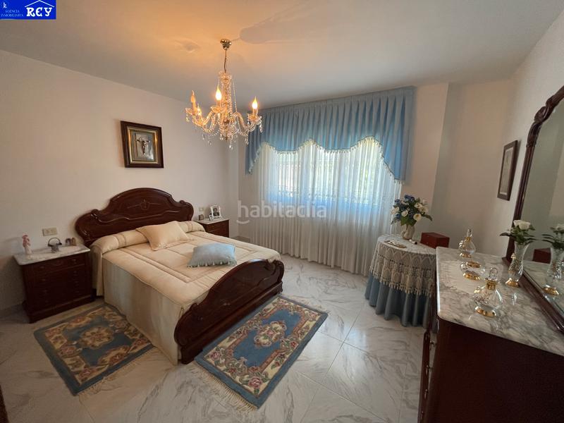 Foto 1563822a-1588-469c-8524-a6715f609604. Casa  con finca en o pino para entrar a vivir en Pino (O)