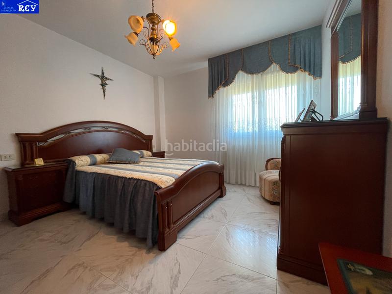 Foto 47e4f6d5-017a-4b49-b5c6-83f2838b1322. Casa  con finca en o pino para entrar a vivir en Pino (O)