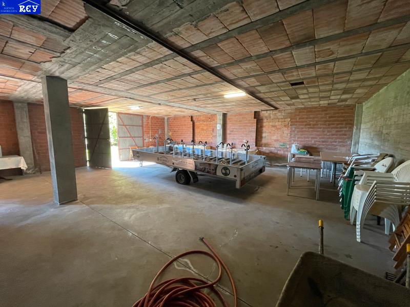 Foto 59f05ec7-8ccd-49e8-ba8c-34f4c24c92f0. Casa  con finca en o pino para entrar a vivir en Pino (O)