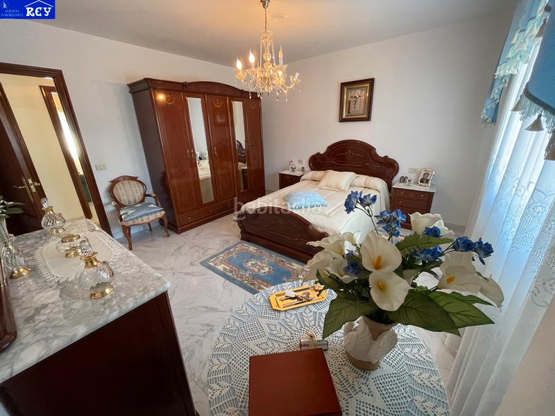 Foto 6cec81a4-df86-48e9-8985-8455d0127695. Casa  con finca en o pino para entrar a vivir en Pino (O)