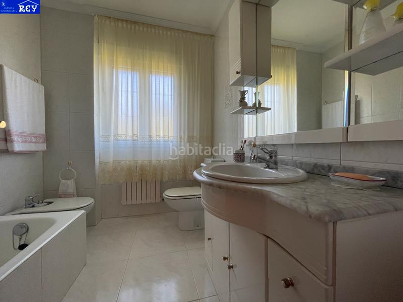 Foto 900563d0-9af1-4221-a964-bbcbdc98bba6. Casa  con finca en o pino para entrar a vivir en Pino (O)