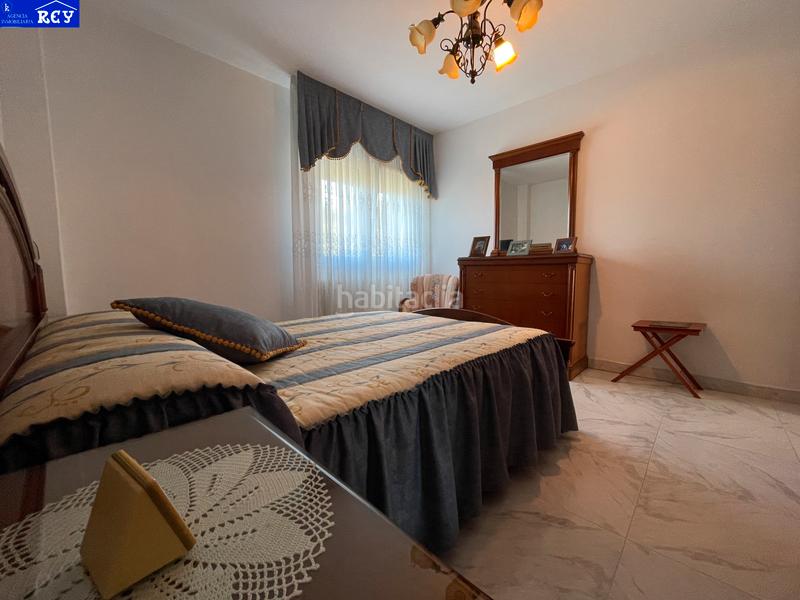 Foto acb74384-b122-4605-83d6-0d5c90abe9bc. Casa  con finca en o pino para entrar a vivir en Pino (O)