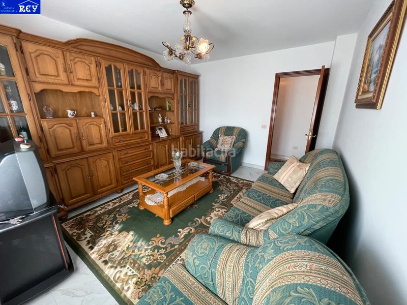 Foto cb51e383-08c6-4511-b253-db3689a7fd2a. Casa  con finca en o pino para entrar a vivir en Pino (O)