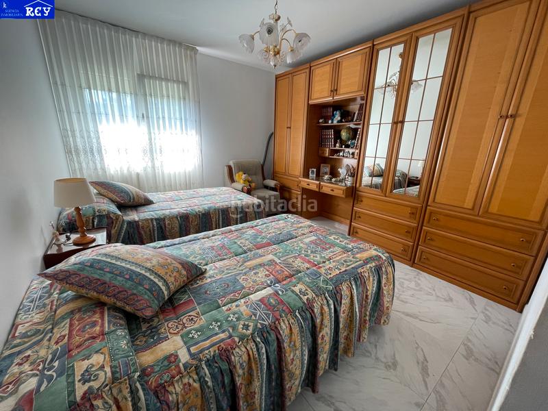 Foto db251f85-ae39-4570-b4c5-8fb3ae3c23c1. Casa  con finca en o pino para entrar a vivir en Pino (O)